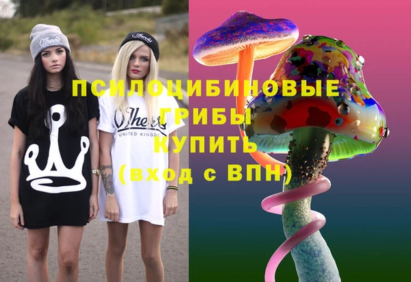 прущие крисы Гусиноозёрск