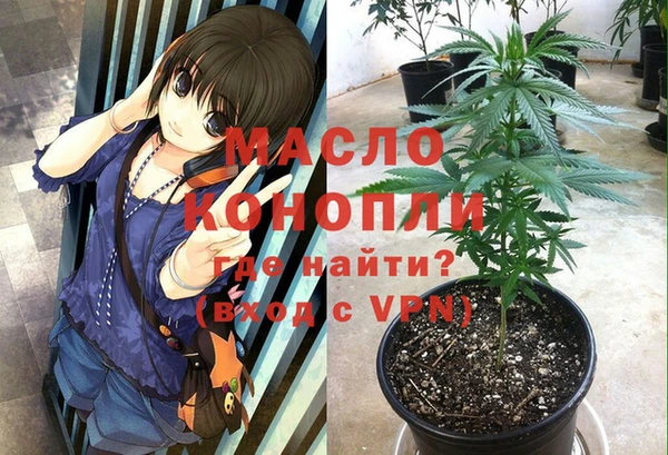 не бодяженный Гусь-Хрустальный